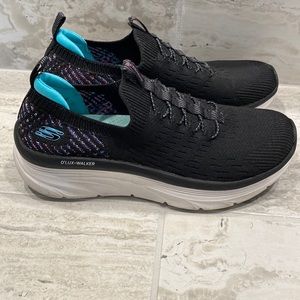 Sketchers